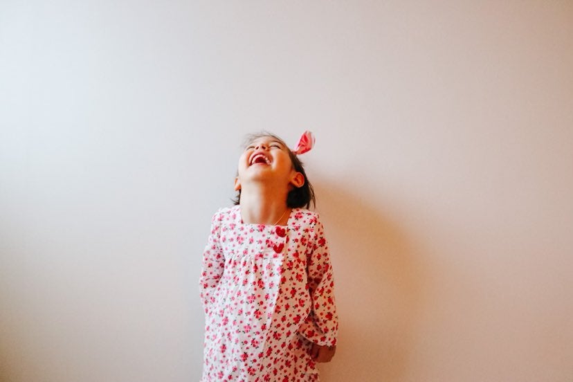 Hopscotch sales children's clothing